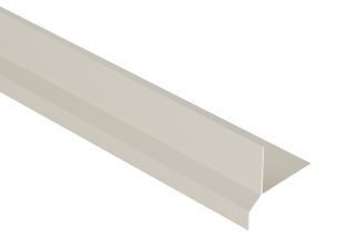 Schlüter-BARA-RKL Randprofil 