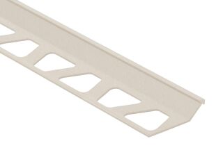 Schlüter-FINEC-TSI Dekorprofil