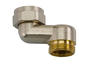 Schlüter-BEKOTEC-THERM Zubehör Schlüter-Systems - Schlüter-BEKOTEC-THERM Zubehör