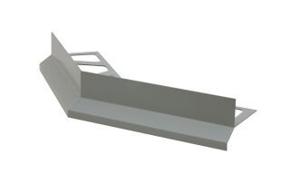 Schlüter-Systems - Schlüter-BARA-RK Randprofil Außenecke