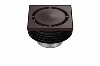 Schlüter-KERDI-DRAIN Konturrahmen Schlüter-Systems - Schlüter-KERDI-DRAIN Konturrahmen