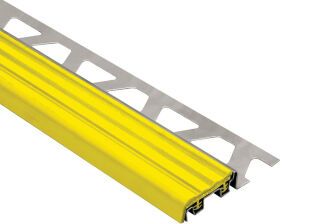 Schlüter-TREP-S E Treppenprofil