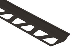 Schlüter-FINEC-TSOB Dekorprofil