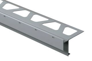 Schlüter-BARA-RAKE Randprofil 