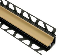 Schlüter-DILEX-HK Randfuge