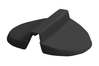 Schlüter-KERDI-LINE-GTM Geruchsverschlussmembrane