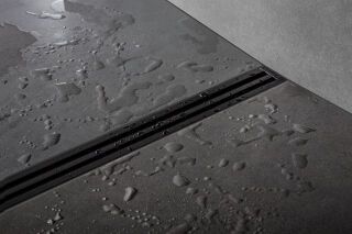 Schlüter-KERDI-LINE_VARIO Entwässserungsprofil