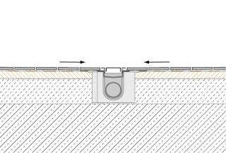 Schlüter-KERDI-SHOWER-LT 