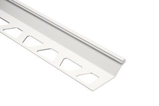 Schlüter-FINEC-SQ-AC Dekorprofil