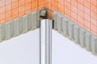 Schlüter-DILEX-HKU EB  Randprofil