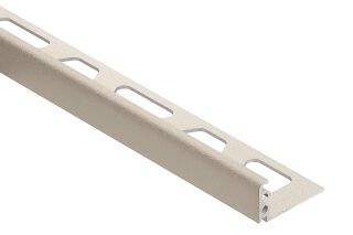 Schlüter-JOLLY TSI Dekorprofil Schlüter-Systems - Schlüter-JOLLY TSI Dekorprofil