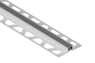 Schlüter-DILEX-AKSN Bewegungsfuge 