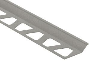 Schlüter-FINEC-TSSG Dekorprofil