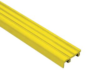 Schlüter-TREP-S Treppenprofil