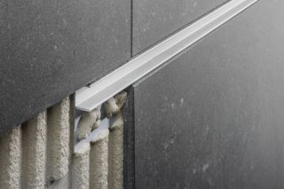 Schlüter®-DECO-SG