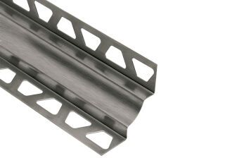 Schlüter-DILEX-EBHK Randfuge