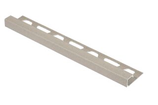 Schlüter-QUADEC-TSC Dekorprofil