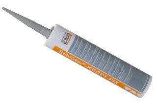 Schlüter-KERDI-FIX Montagekleber