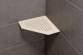 Schlüter-SHELF-E-S2