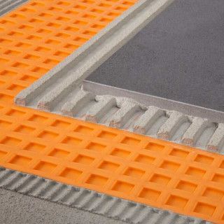 Schlüter®-DITRA