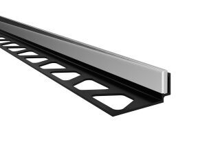 Schlüter-SHOWERPROFILE-SC