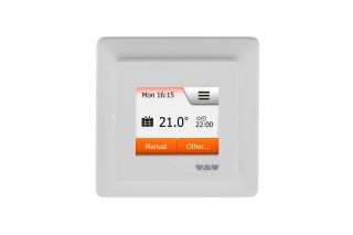 Schlüter-DITRA-HEAT-E Zubehör