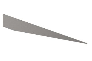 Schlüter-KERDI BOARD Gefällekeil Schlüter-Systems - Schlüter-KERDI BOARD Gefällekeil