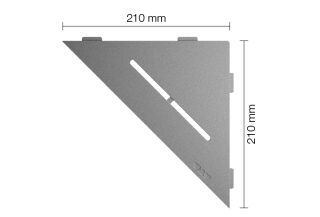 Schlüter-SHELF-E-S1