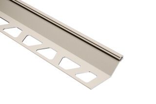 Schlüter-Systems - Schlüter-FINEC-SQ-TSC Dekorprofil