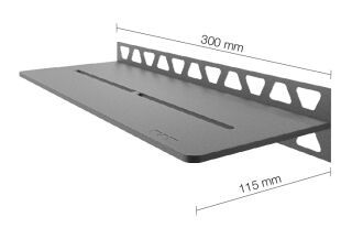 Schlüter-SHELF-W-S1