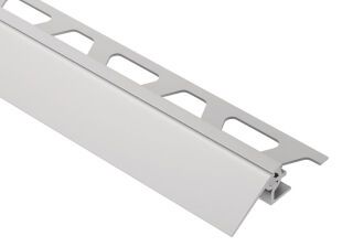 Schlüter-RENO-AEV Übergangsprofil