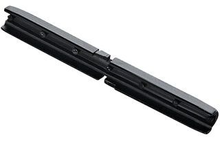 Schlüter-QUADEC Zubehör