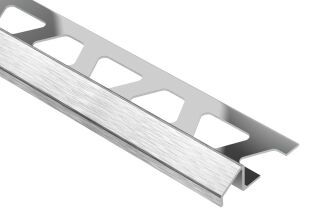 Schlüter-Systems - Schlüter-RENO-EBU Übergangsprofil