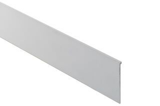 Schlüter-TREP Treppenprofil Abdeckprofil