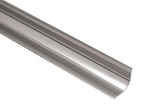 Schlüter-ECK-KHK E Hohlkehlprofil aufklebbar