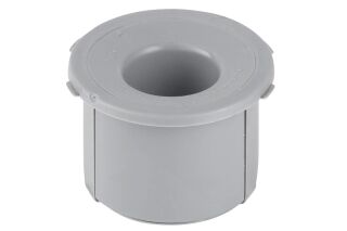 Schlüter-KERDI-DRAIN Brandschutz