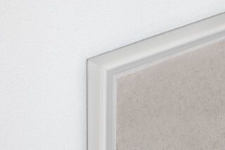 Schlüter-RONDEC-DB A Dekorprofil