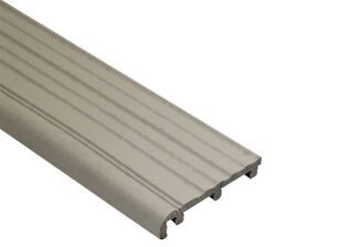 Schlüter-TREP-B Treppenprofil