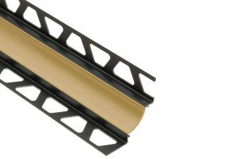 Schlüter-DILEX-HKW Randfuge