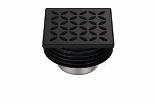 Schlüter-KERDI-DRAIN Konturrahmen Schlüter-Systems - Schlüter-KERDI-DRAIN Konturrahmen