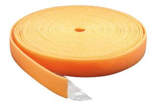 Schlüter-Systems - Schlüter-BEKOTEC-BRS Randstreifen