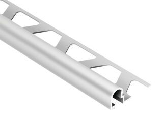 Schlüter-RONDEC-DB AE Dekorprofil