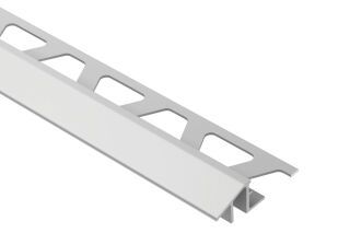 Schlüter-RENO-AETK Übergangsprofil