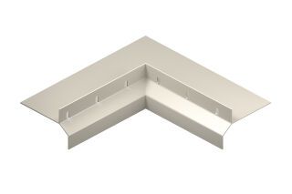 Schlüter-BARA-RKL Randprofil Innenecke