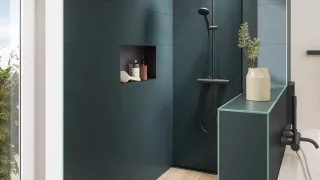 Schlüter®-DESIGN-NICHE Schlüter®-DESIGN-NICHE