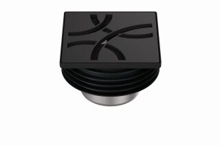 Schlüter-KERDI-DRAIN Konturrahmen Schlüter-Systems - Schlüter-KERDI-DRAIN Konturrahmen