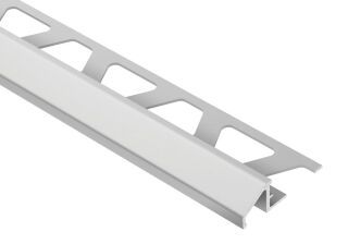 Schlüter-RENO-AEU Übergangsprofil