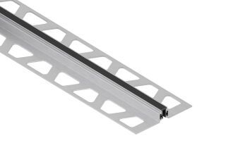 Schlüter-DILEX-AKWS Bewegungsfuge