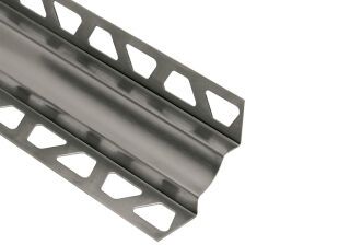 Schlüter-DILEX-EHK Randfuge