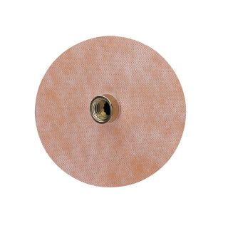 Schlüter-KERDI Zubehör